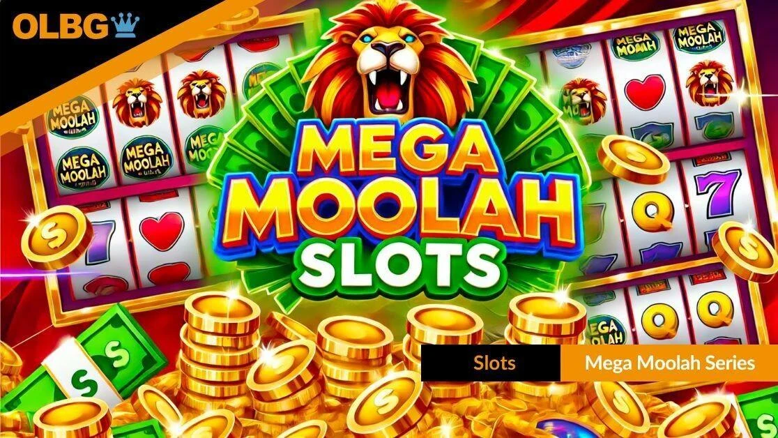 222game App Mobile