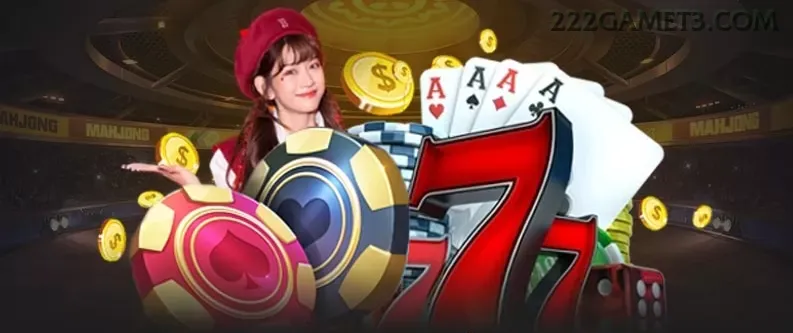 Slots Download