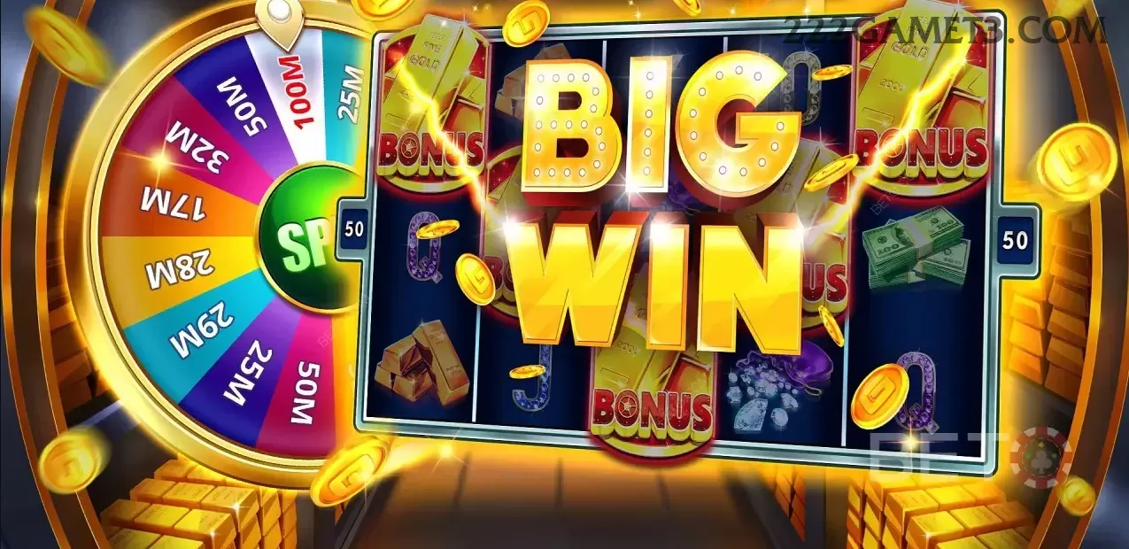 Bet Login 222game