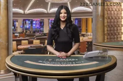 Casino Login 222game