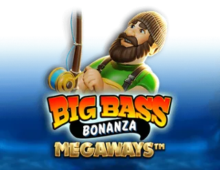 222game Baixar e Login