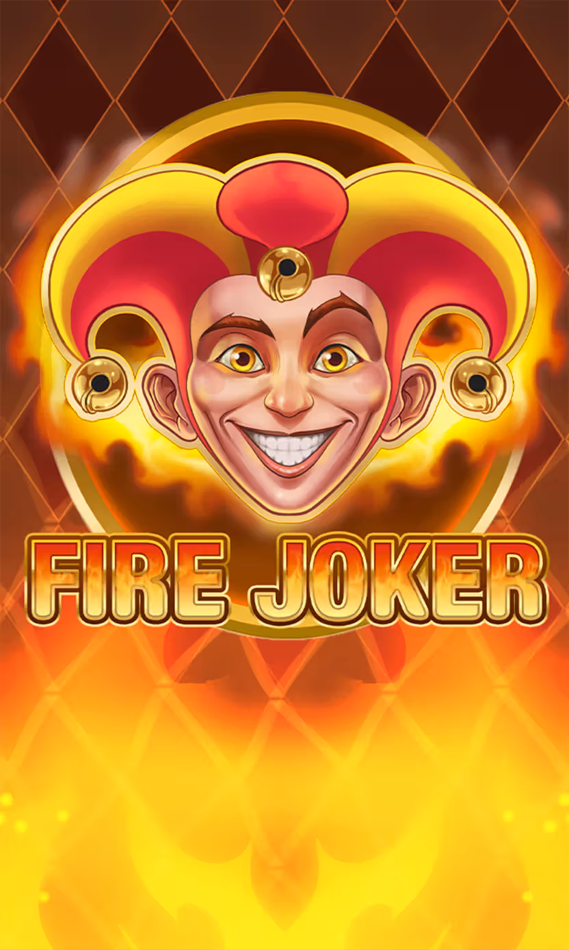 Ao Vivo