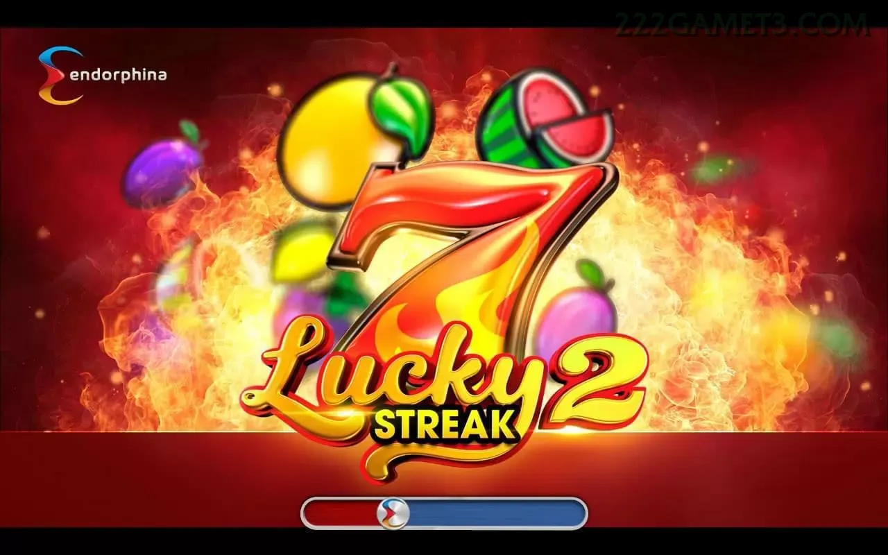 222game Ganhar